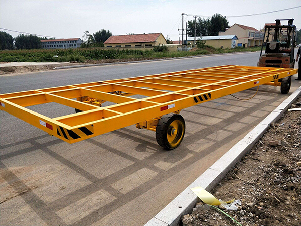 ��Ʒ����